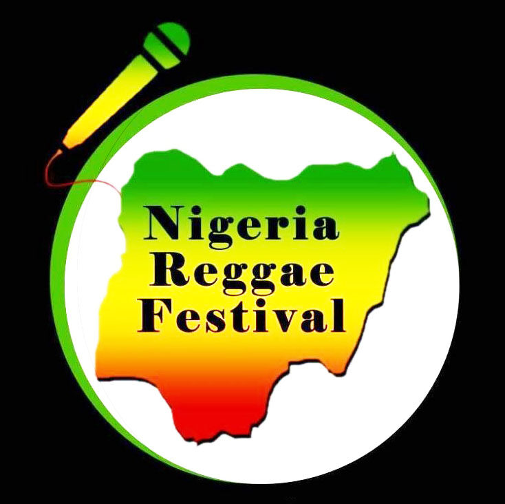 Nigeria Reggae Festival